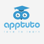 Apptuto CFA Review Course